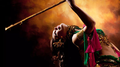 Desert Safari in Dubai + Dinner | Sandboarding | Camel Riding