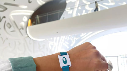 MUSEUM OF THE FUTURE GENERAL ADMISSION TICKET