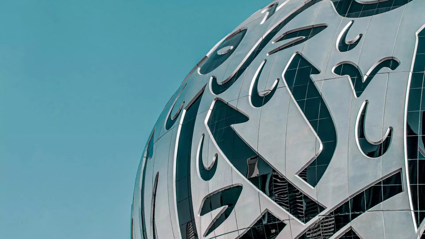 Morning Dubai City Sightseeing Tour with Abra Boat Ride | Explore Old & New Dubai