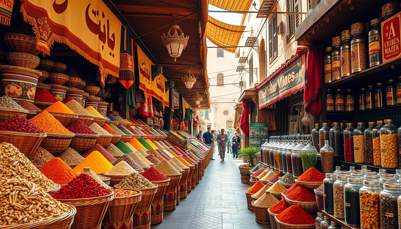 Heritage City Sightseeing | Explore Old Dubai (Morning Tour)