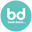 Book-Dubai logo