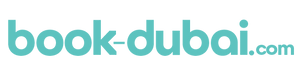 Book-Dubai