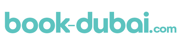 Book-Dubai