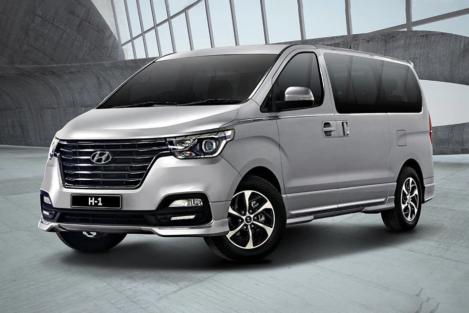 City-to-City Private Transfers (Dubai ↔ Abu Dhabi ↔ Ras Al Khaima)