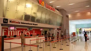 Kidzania Dubai
