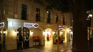 Kidzania Dubai